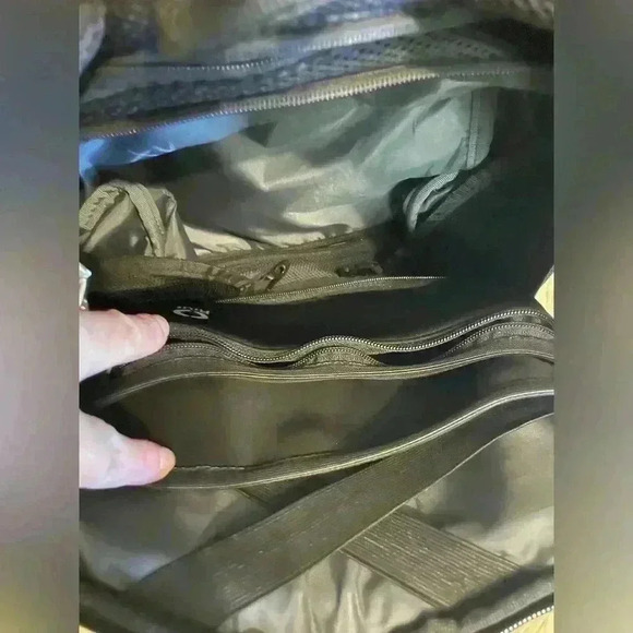 RUITBAG R15 Backpack - Picture 9 of 10